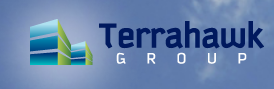 Terrahawk Group logo