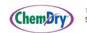Star Chem-Dry logo