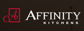 Affinity Kitchen Design Group, Inc. logo