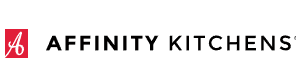 Affinity Kitchen Design Group, Inc. logo
