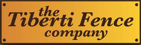 The Tiberti  Co. logo