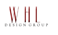 Ward Howes Lyden Design Group logo