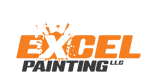 Excel Painting LLC logo