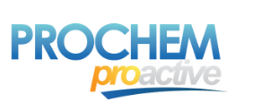 PROCHEM Pest Solutions logo