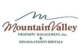 Mountain Valley Property Management, Inc. logo