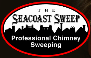 Seacoast Sweep logo