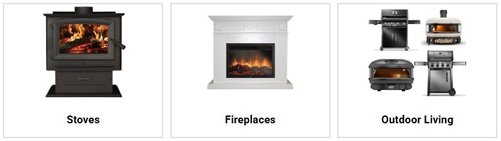 Woodmans Forge and Fireplace photo
