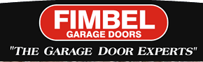 Fimbel Paunet Corporation logo