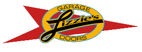  Lizzie's Garage Doors L.L.P. logo