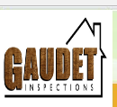 Gaudet Inspections, LLC logo