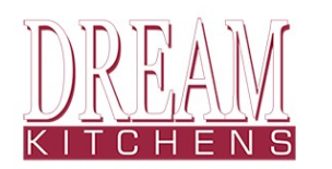 Freams Kicthen logo