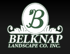 Belknap Landscape Co Inc logo