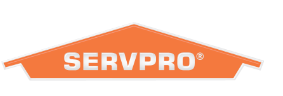 Servpro of Manchester Derry/Londonderry logo