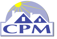 Cheney Property Management logo