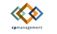 CPManagement, Inc. logo