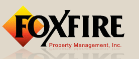 Foxfire Property Management Inc. logo