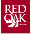 Red Oak logo