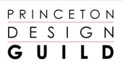 PDG Construction, LLC logo