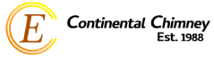 Continental Chimney And Engineering LLC logo