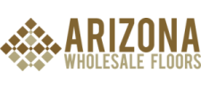 Arizona Wholesale Floors logo