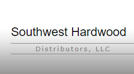 Southwest Hardwood Distributors, LLC logo