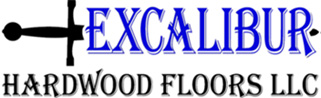 Excalibur Hardwood Floors LLC logo