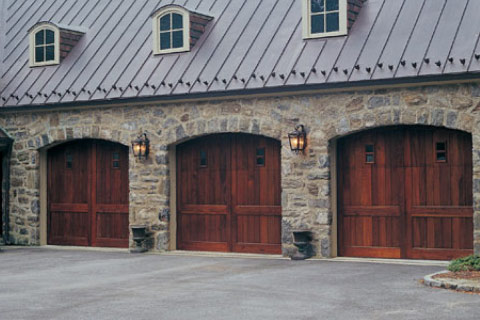 Hathazi Garage Doors photo