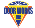 Raynor Overhead Door Co. Of North Jersey, Inc. logo