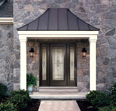 Taylor Door LLC photo