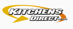 Kitchens Direct  logo