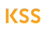 KSS Architects  logo