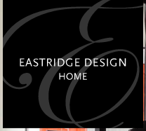 Eastridge Design logo