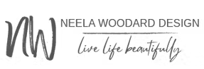 Neela Woodard Design, LLC logo
