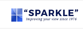 Sparkle Window Cleaning Inc logo