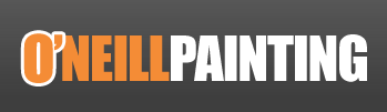 Stephen J. O'Neill Painting logo