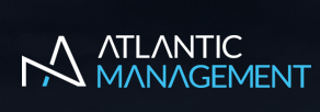 Atlantic Managements logo