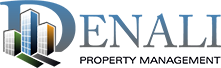 Denali Property Management, Inc. logo