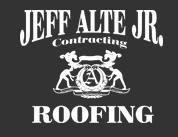 Auletto Roofing & Siding logo