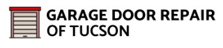 Garage Door Repair of Tucson, Inc logo