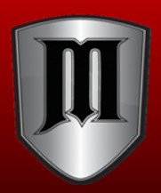 MasterCraft Garage Door Service, LLC logo