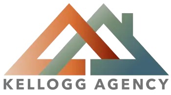 Kellogg Agency, Inc. logo