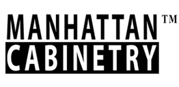 Manhattan Cabinetry logo