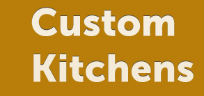 Novel Kitchens, Inc. logo