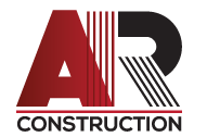 Allrenovation Construction LLC logo