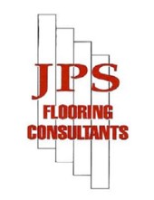 Janos P. Spitzer Flooring Consultants, Inc. logo