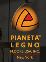 Pianeta Legno Floors Usa, Inc. logo