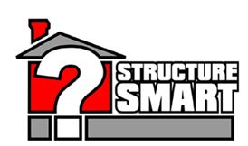 StructureSmart Home Inspections Inc. logo