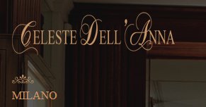 Celeste Dell' Anna logo