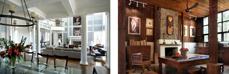 Inson Dubois Wood LLC. photo