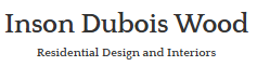 Inson Dubois Wood LLC. logo